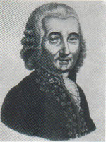 Boccherini
