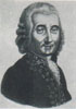 Boccherini