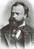 Dvořák