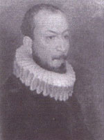 Gesualdo