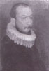 Gesualdo