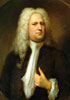 Handel