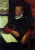 Palestrina
