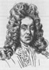 Purcell