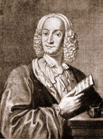 Vivaldi