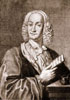 Vivaldi